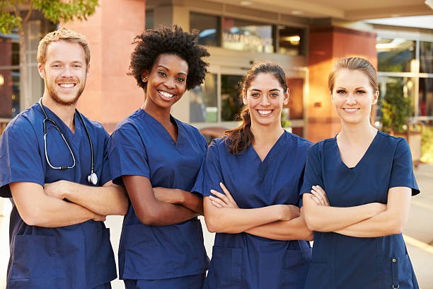 Cancer care